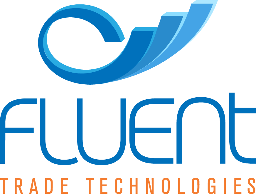 Click here to visit the Fluent Tech web site