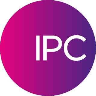 Click here to visit the IPC web site