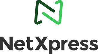 Click here to visit the NetXpress website