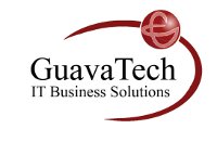 Click here to visit the GuavaTech web site