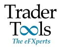 Click here to visit the Trader Tools web site