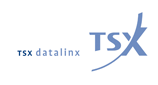 Click here to visit the TSX datalinx web site