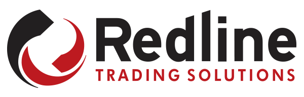 Click here to visit the Redline Trading website