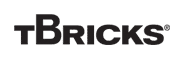Click here to visit the TBricks web site